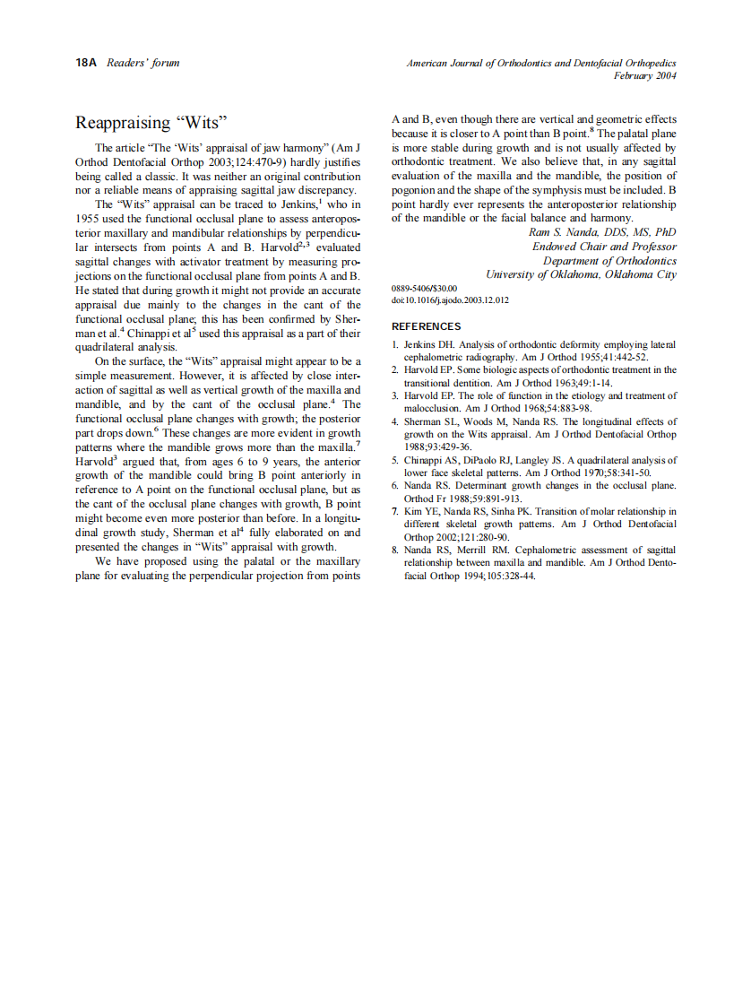 2004_125_2_A18_A18_Nanda.pdf 第1页