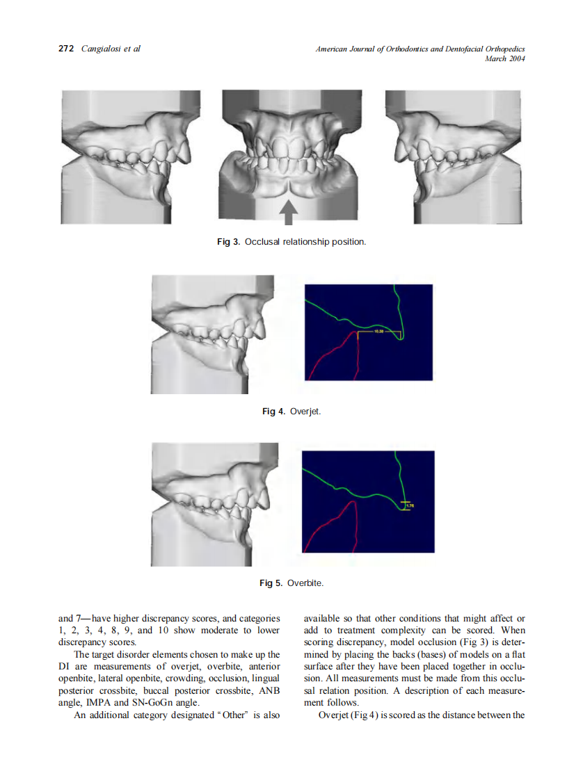 2004_125_3_270_278_Cangialosi.pdf 第3页