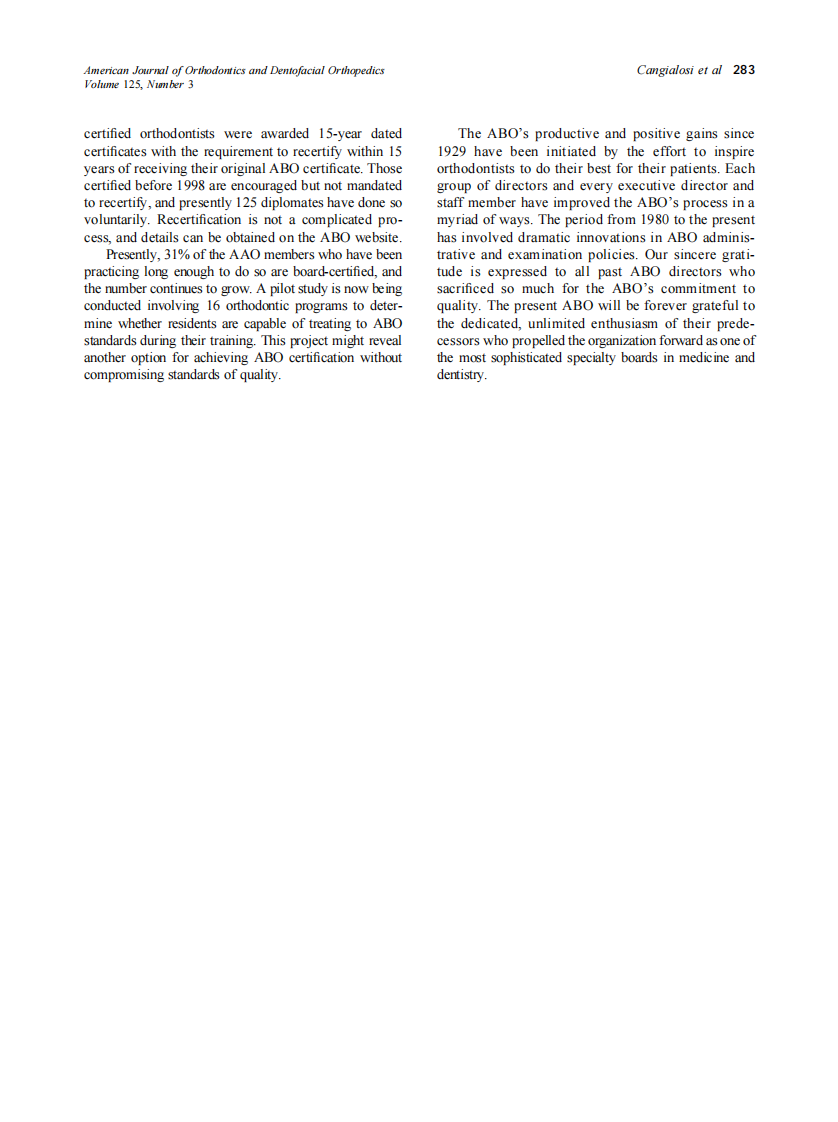 2004_125_3_279_283_Cangialosi.pdf 第5页