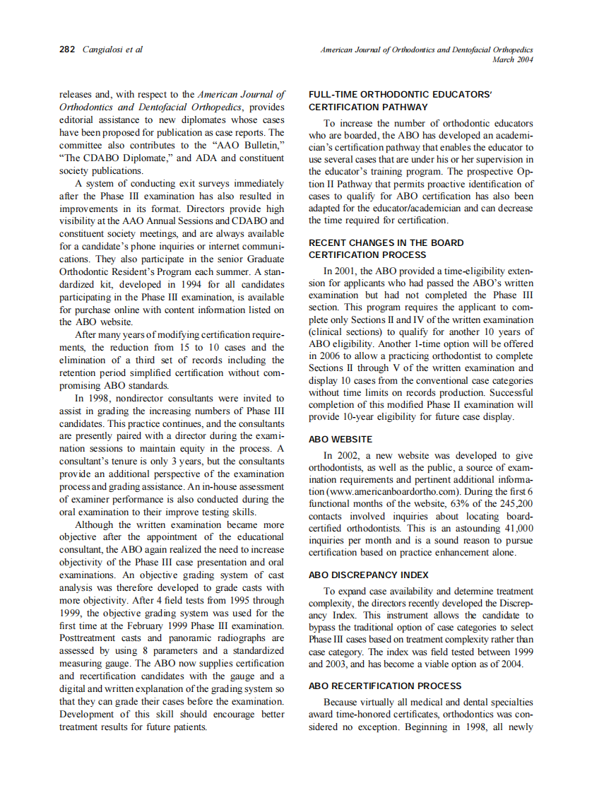 2004_125_3_279_283_Cangialosi.pdf 第4页