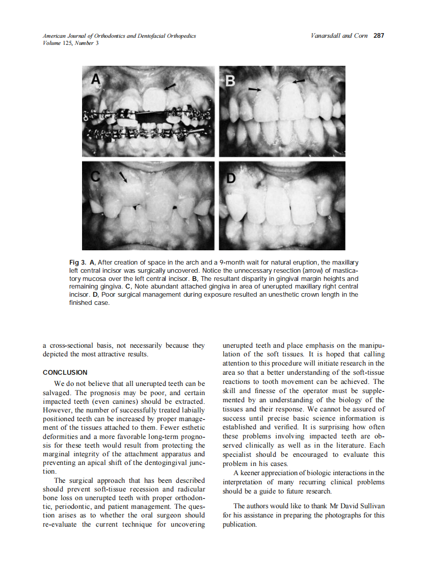 2004_125_3_284_293_Vanarsdall.pdf 第4页