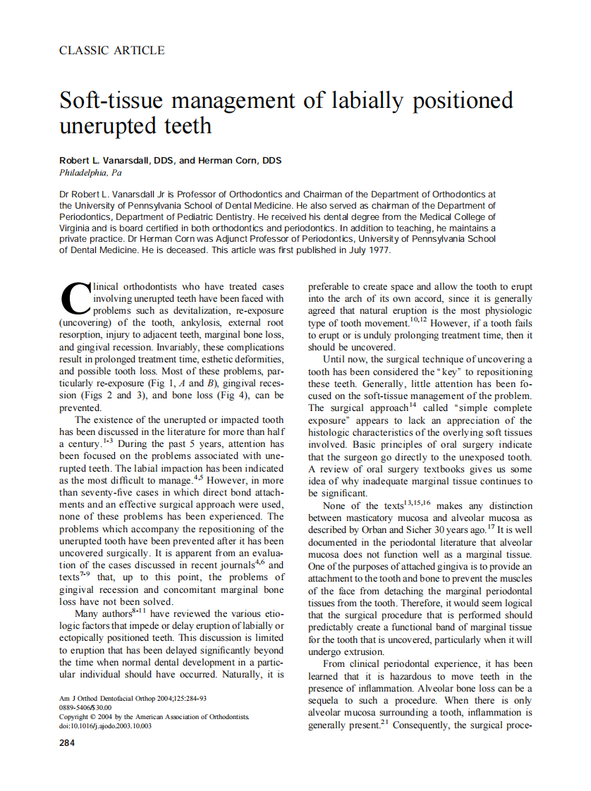 2004_125_3_284_293_Vanarsdall.pdf 第1页