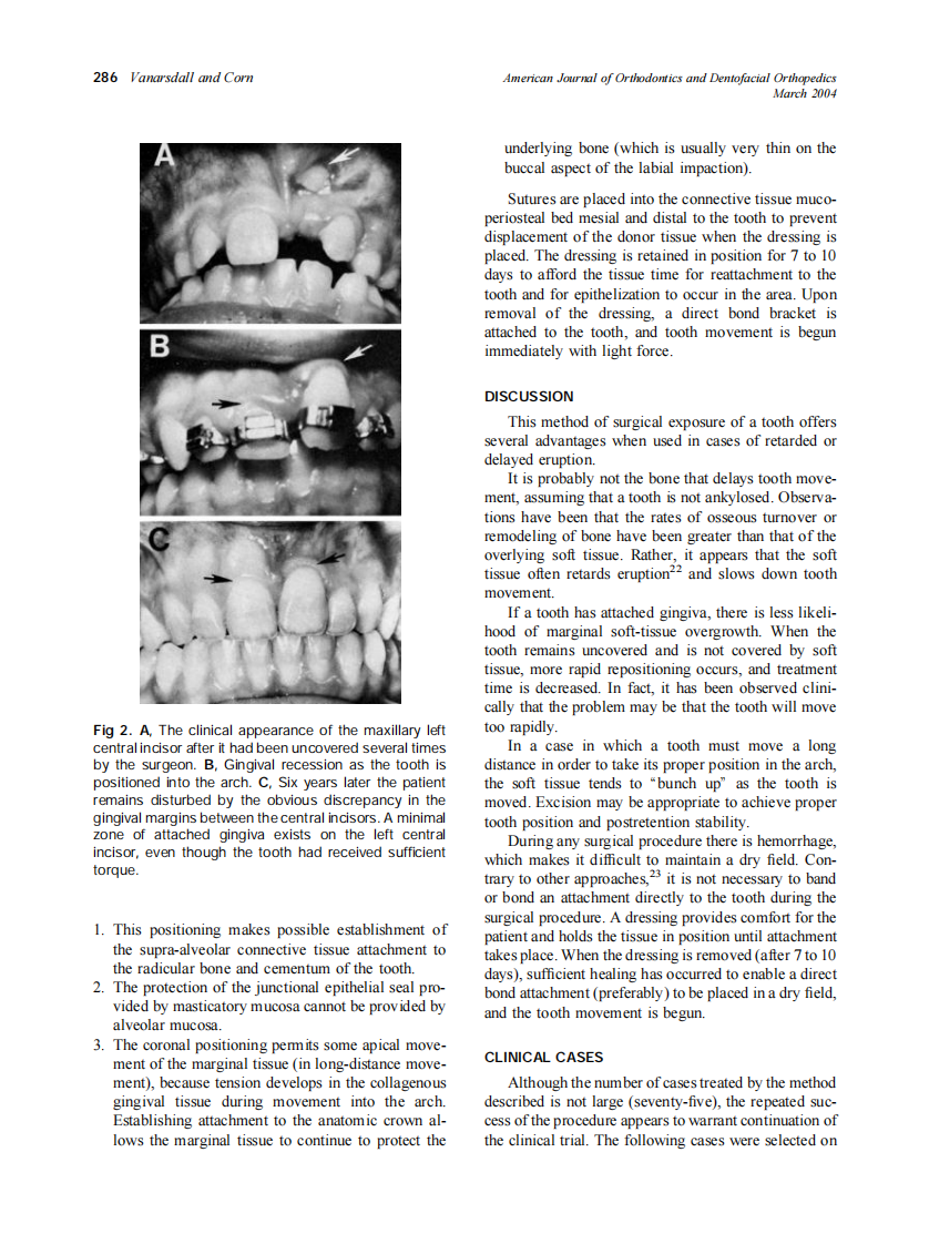 2004_125_3_284_293_Vanarsdall.pdf 第3页