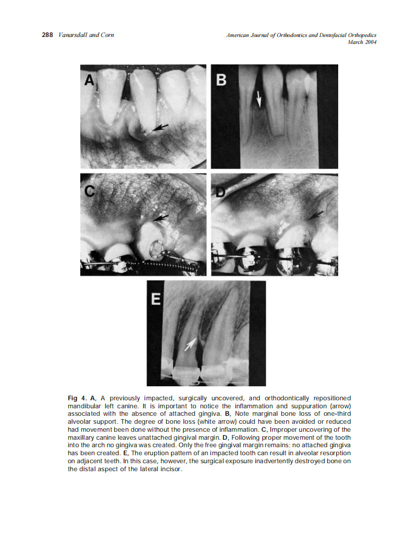 2004_125_3_284_293_Vanarsdall.pdf 第5页
