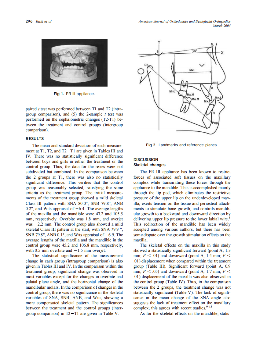 2004_125_3_294_301_Baik.pdf 第3页