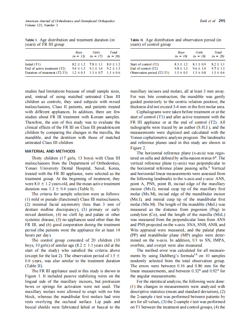 2004_125_3_294_301_Baik.pdf 第2页