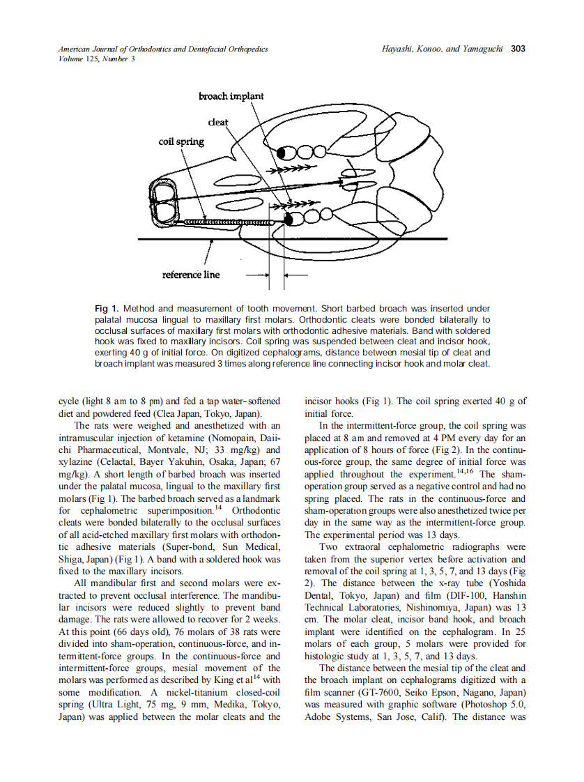 2004_125_3_302_309_Hayashi.pdf 第2页