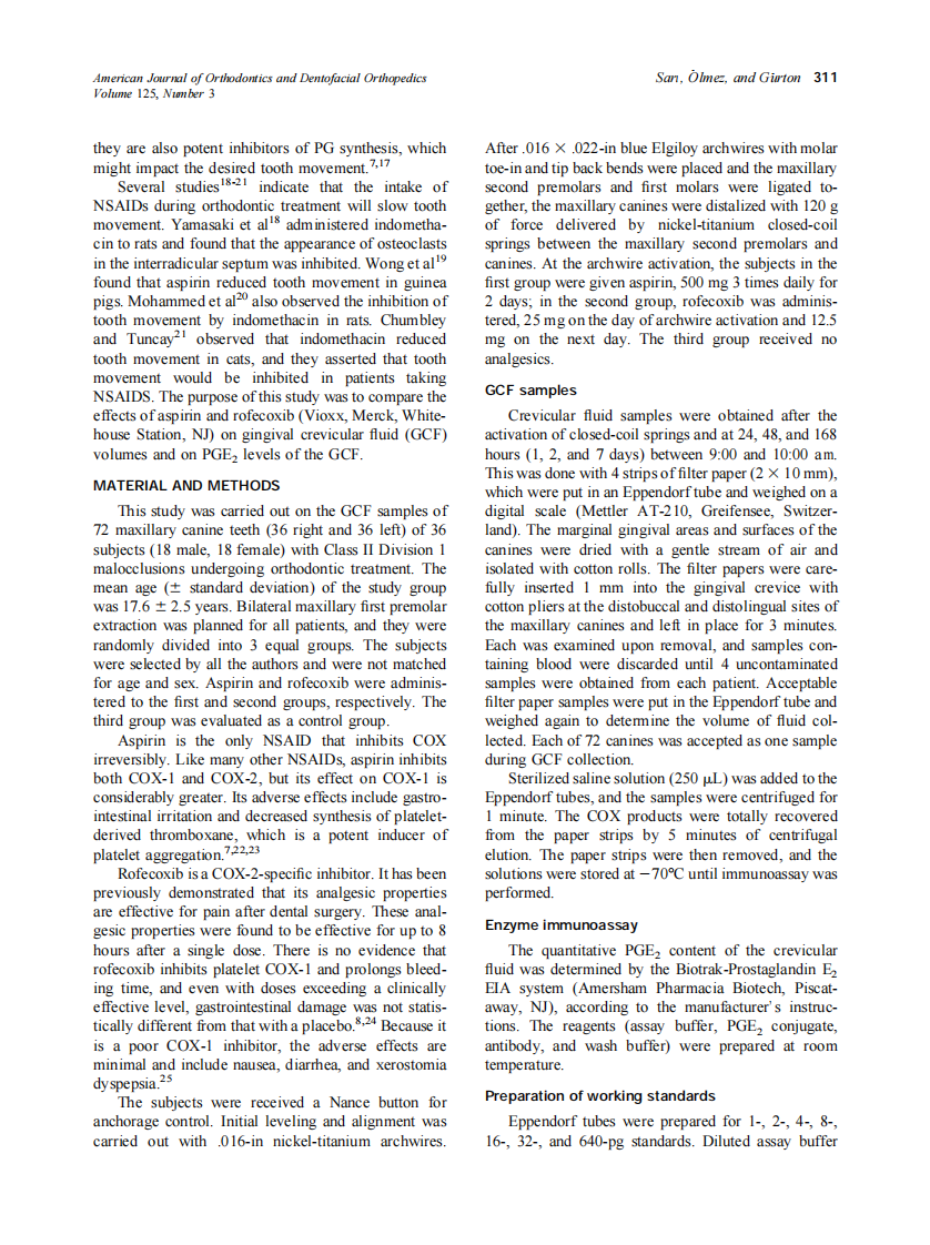 2004_125_3_310_315_Sari.pdf 第2页