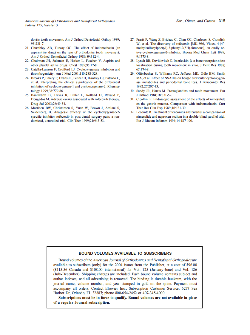 2004_125_3_315_315_[first_author].pdf 第1页