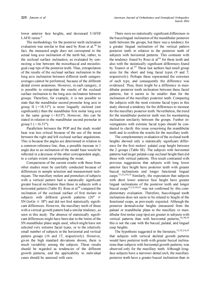 2004_125_3_316_322_Janson.pdf 第5页