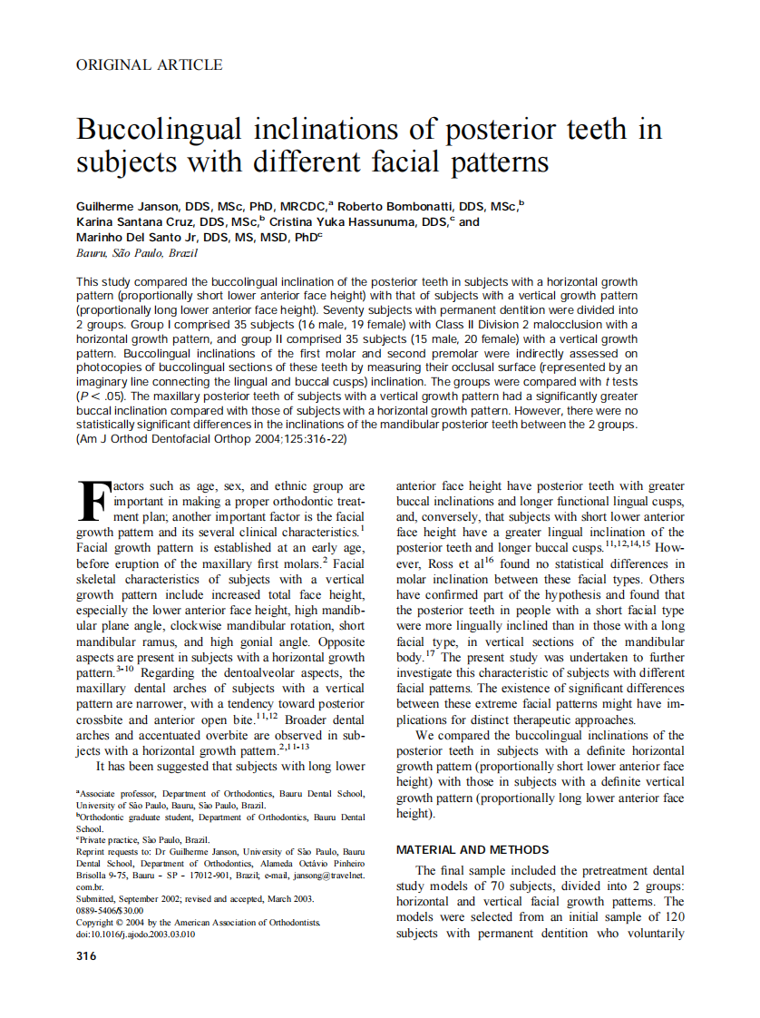 2004_125_3_316_322_Janson.pdf 第1页