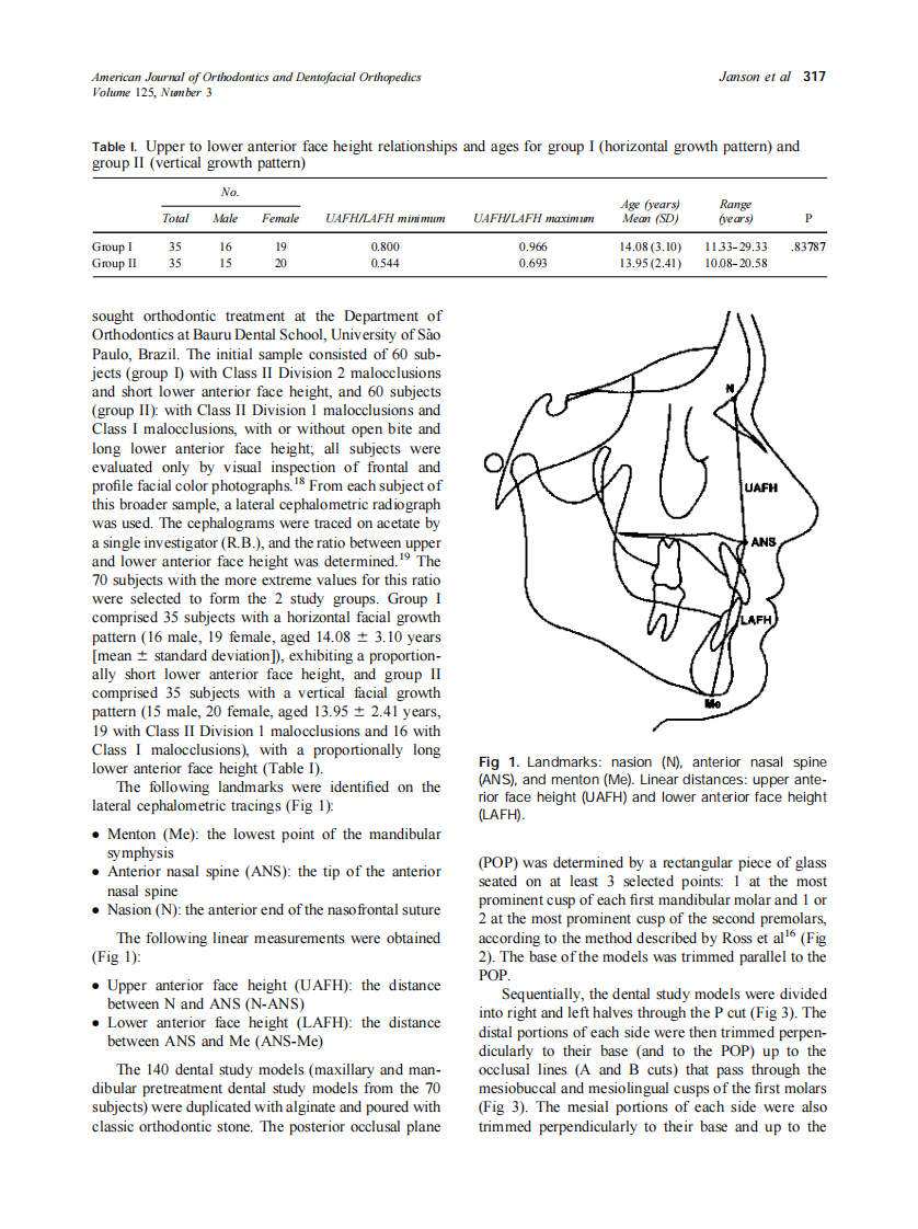 2004_125_3_316_322_Janson.pdf 第2页