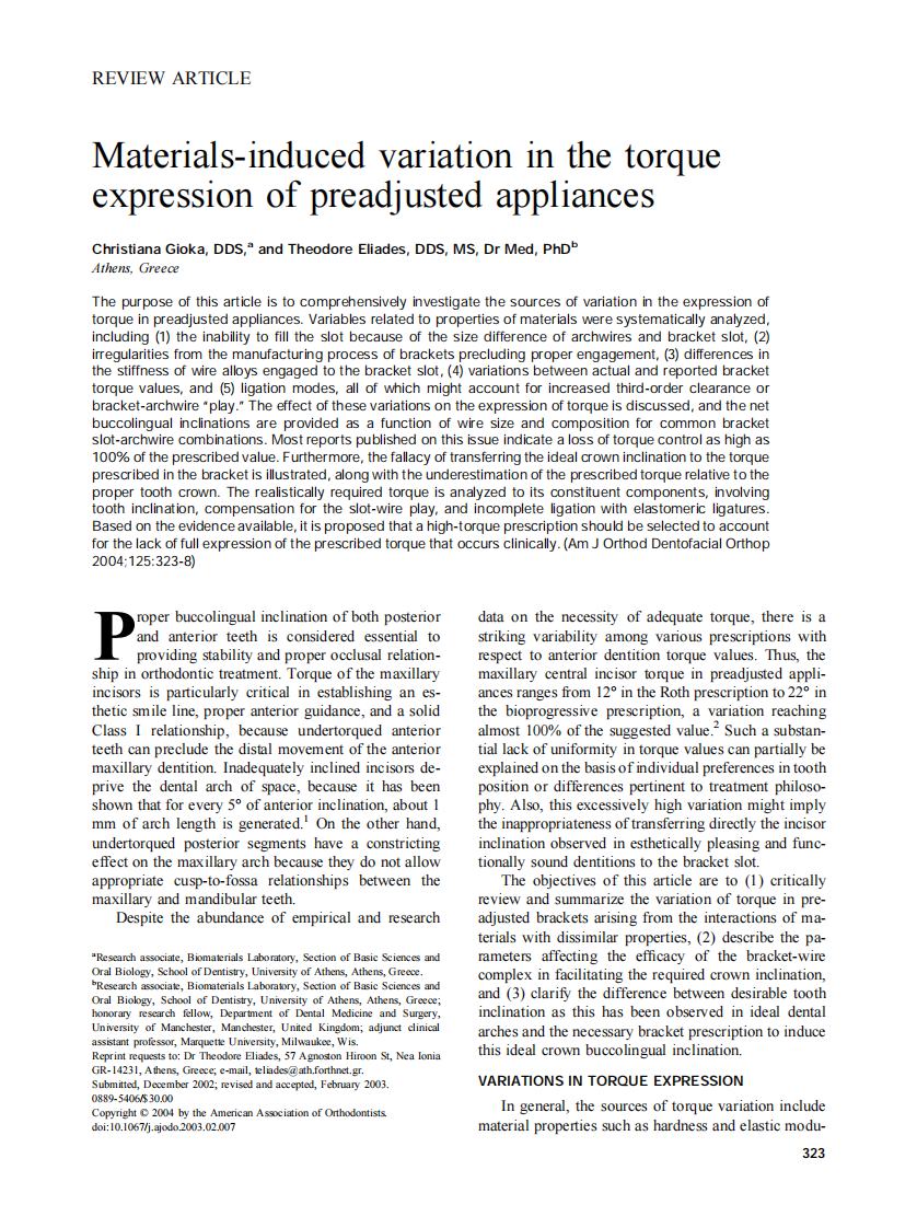 2004_125_3_323_328_Gioka.pdf 第1页