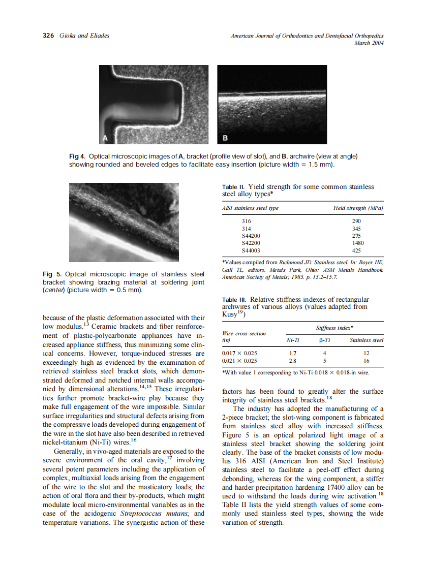 2004_125_3_323_328_Gioka.pdf 第4页