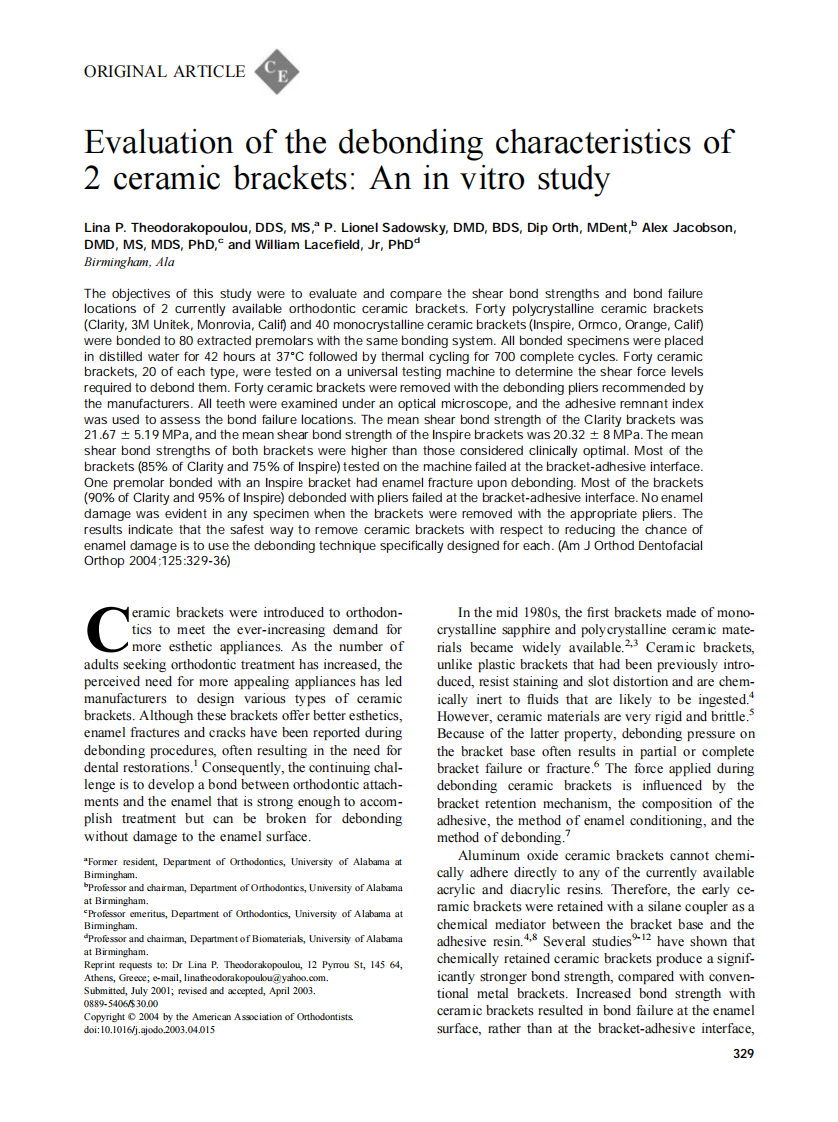 2004_125_3_329_336_Theodorakopoulou.pdf 第1页