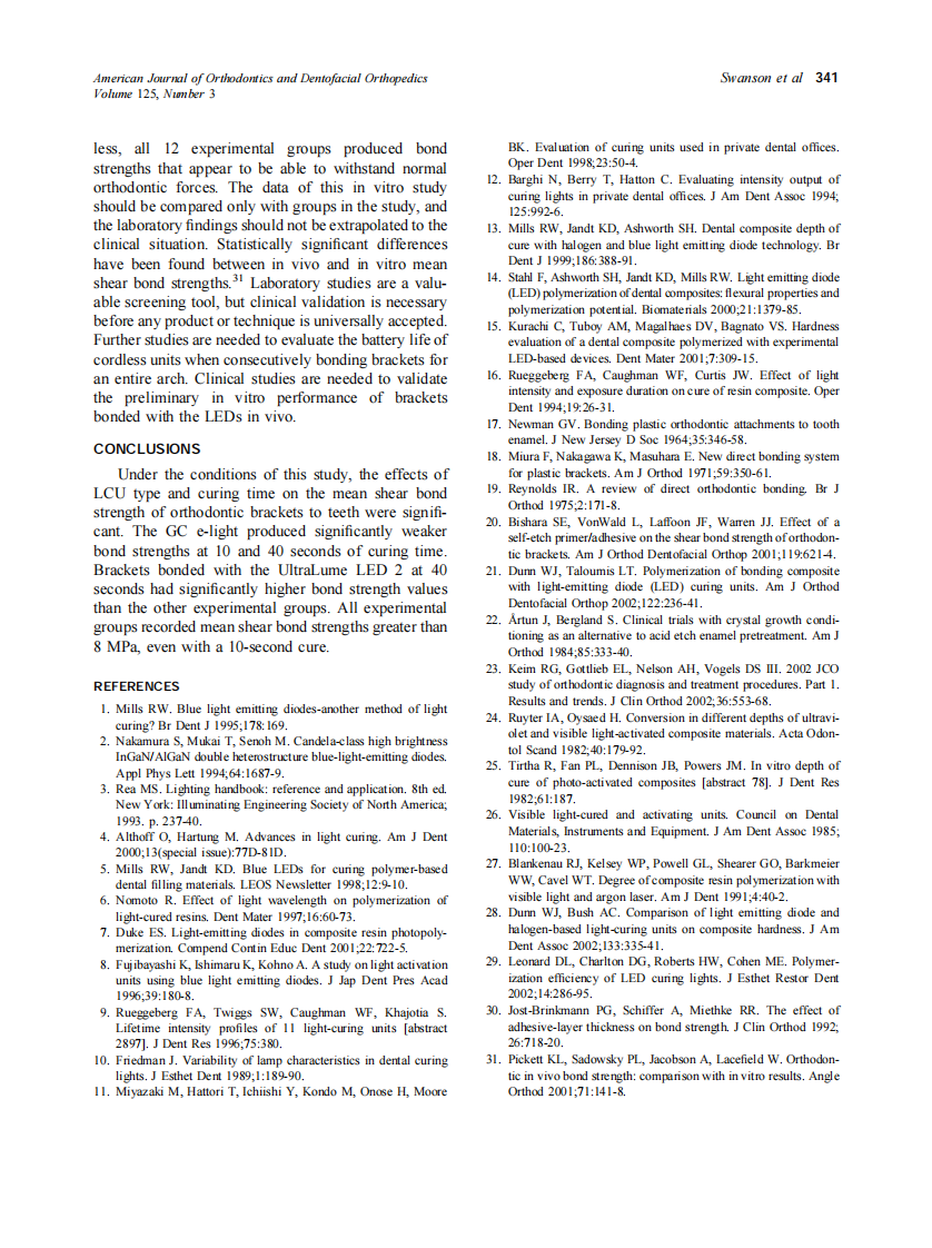 2004_125_3_337_341_Swanson.pdf 第5页