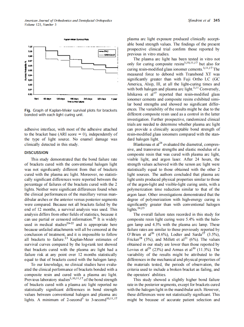 2004_125_3_342_347_Sfondrini.pdf 第4页
