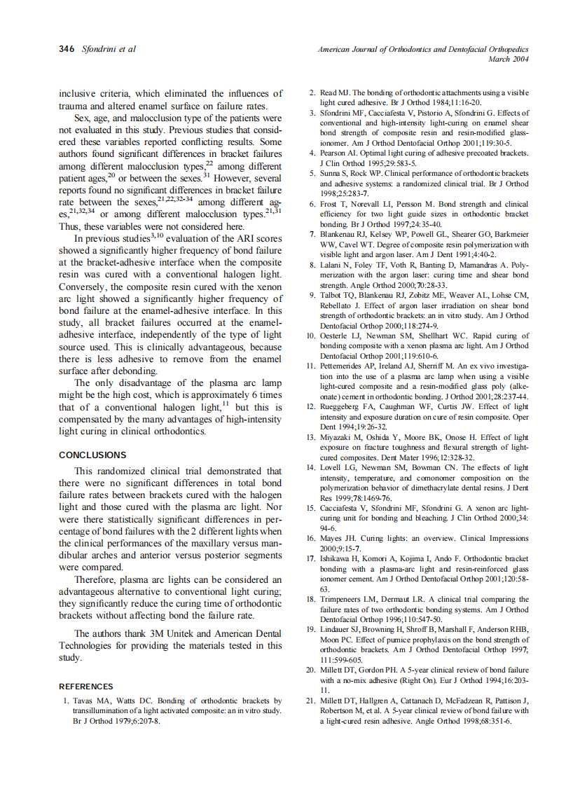 2004_125_3_342_347_Sfondrini.pdf 第5页