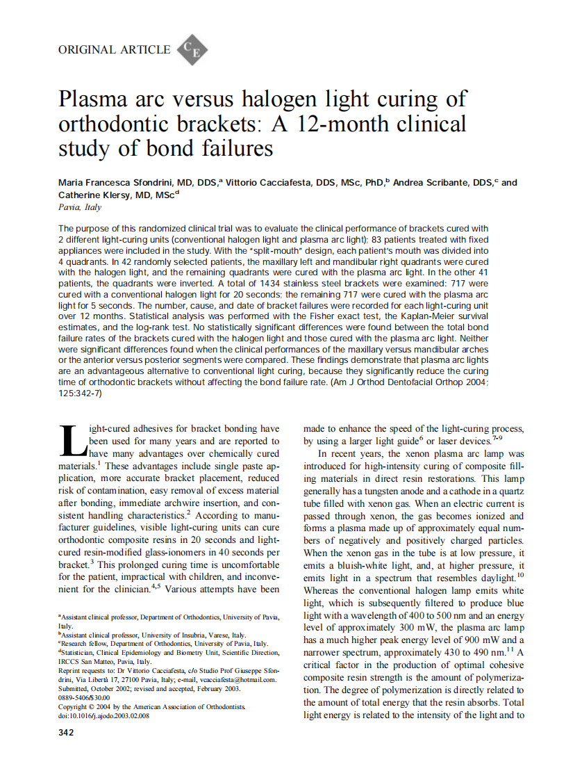 2004_125_3_342_347_Sfondrini.pdf 第1页