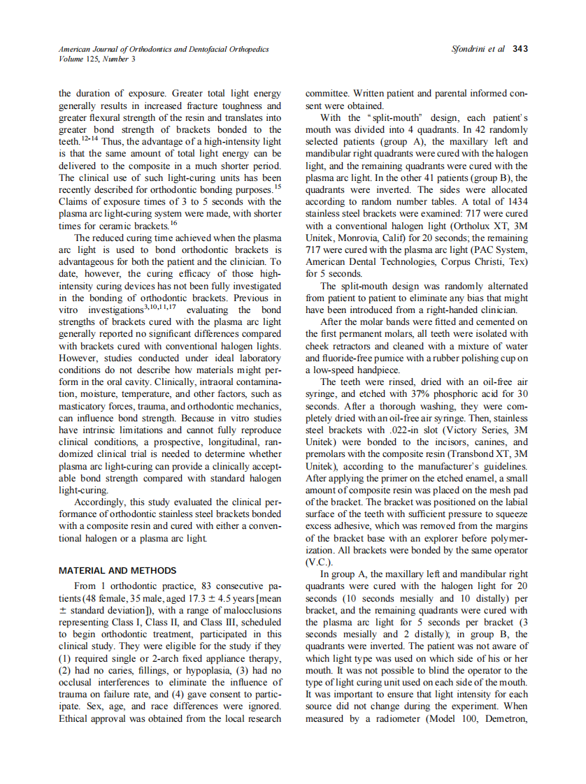 2004_125_3_342_347_Sfondrini.pdf 第2页