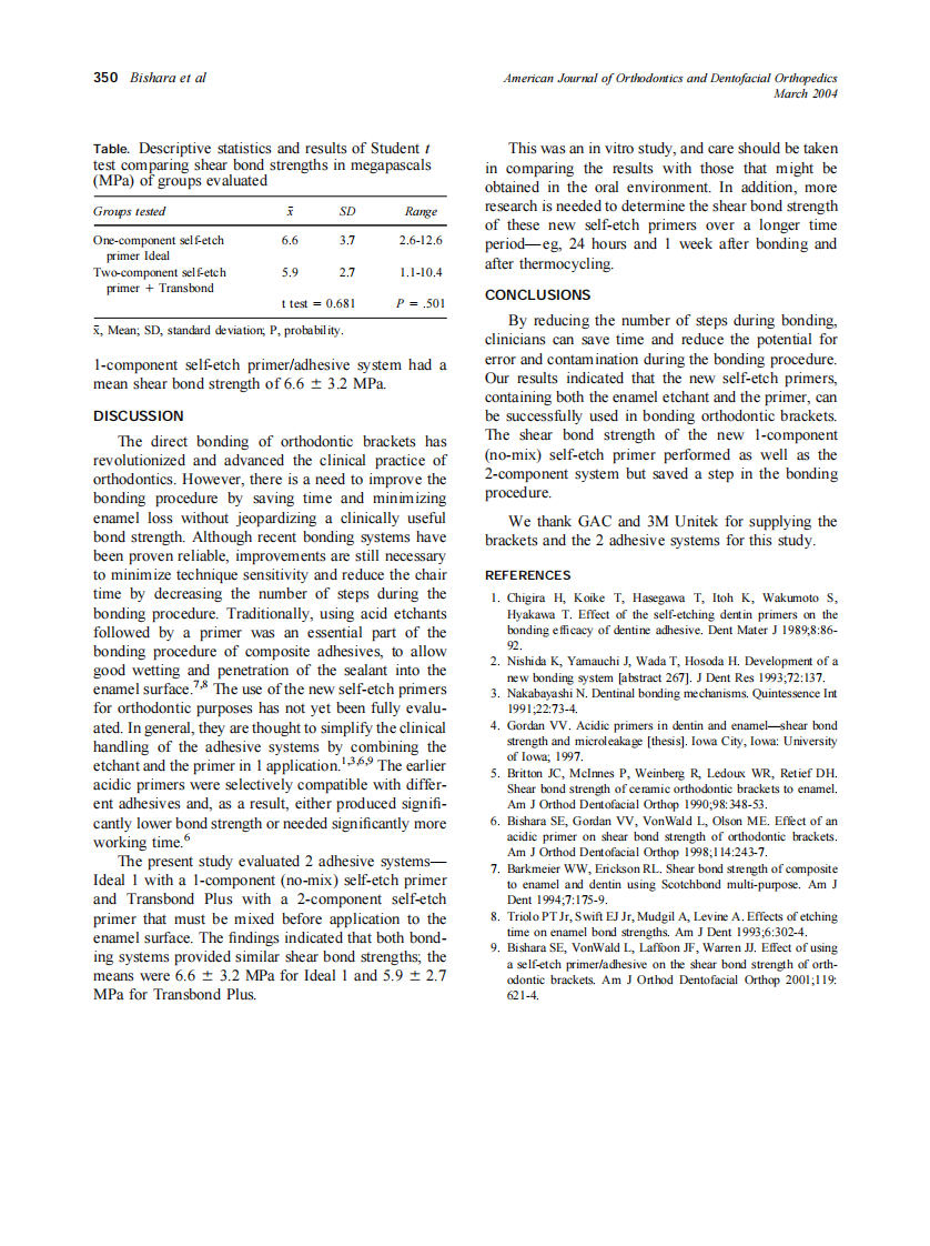 2004_125_3_348_350_Bishara.pdf 第3页