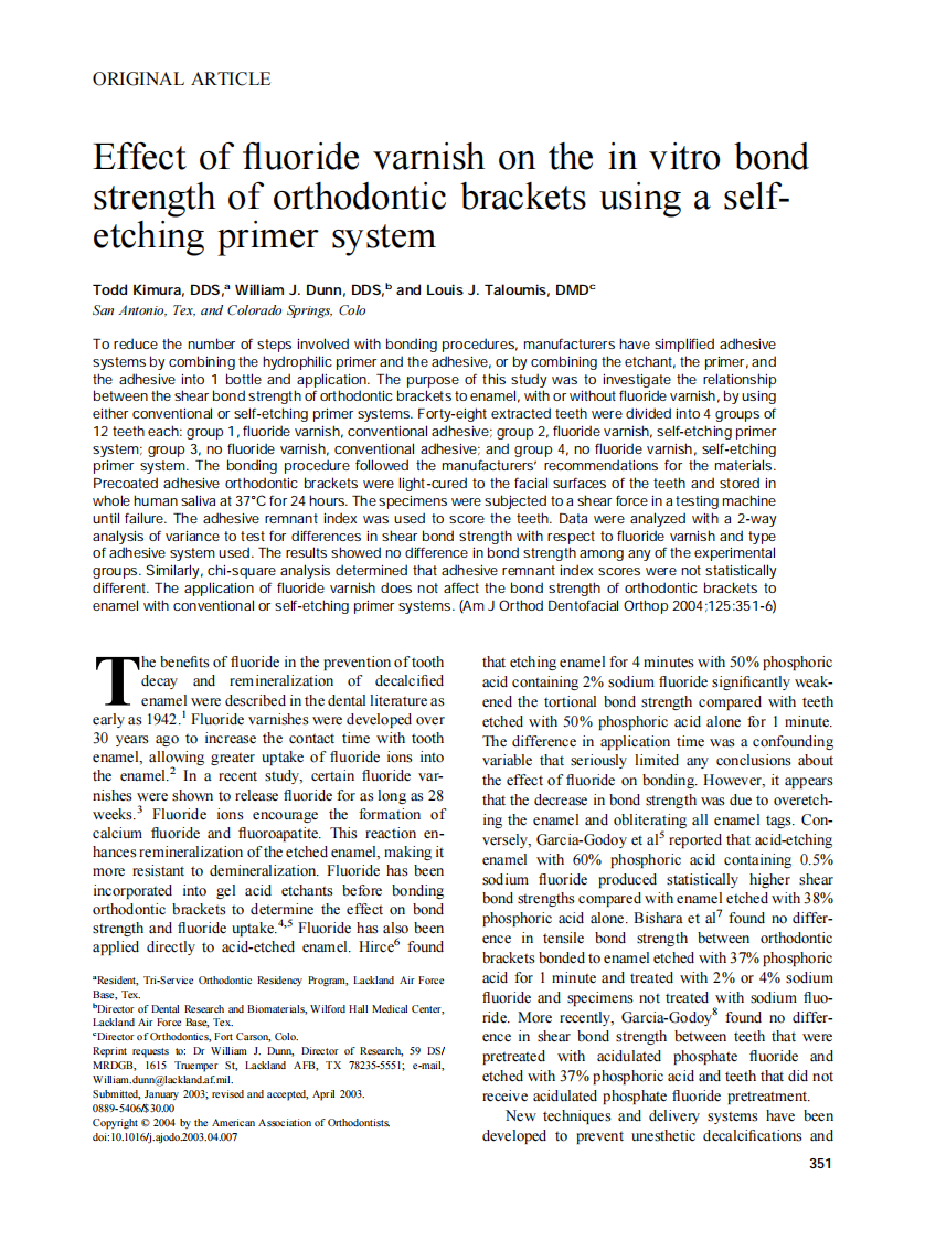 2004_125_3_351_356_Kimura.pdf 第1页