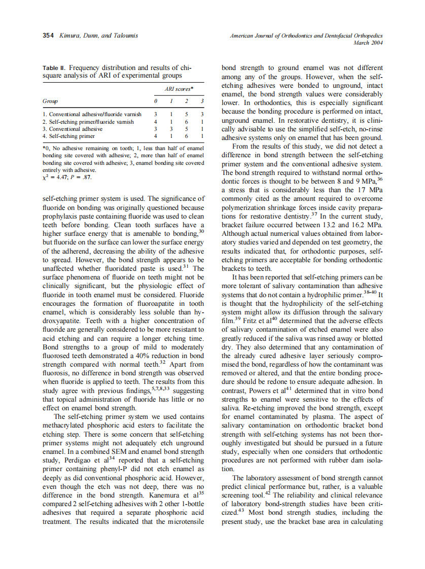 2004_125_3_351_356_Kimura.pdf 第4页