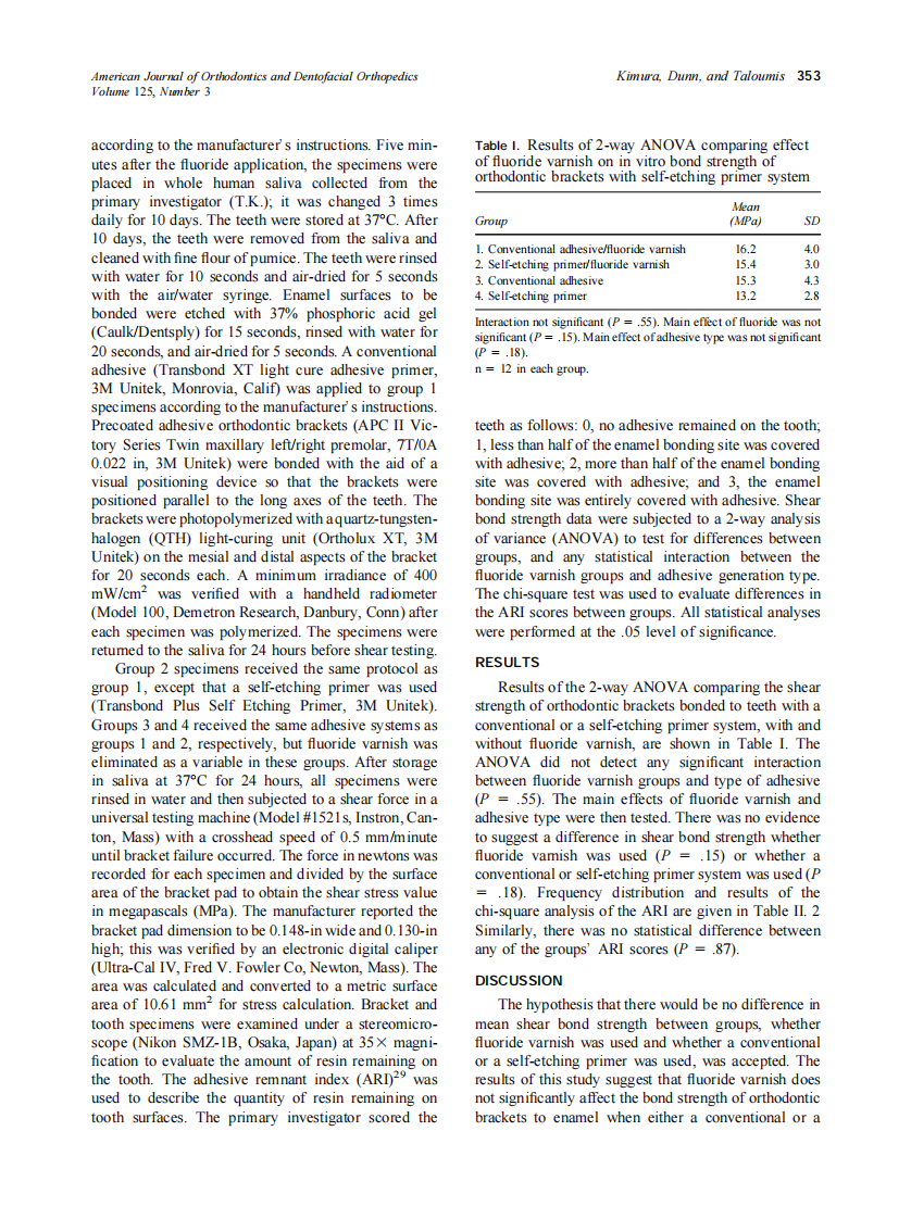 2004_125_3_351_356_Kimura.pdf 第3页