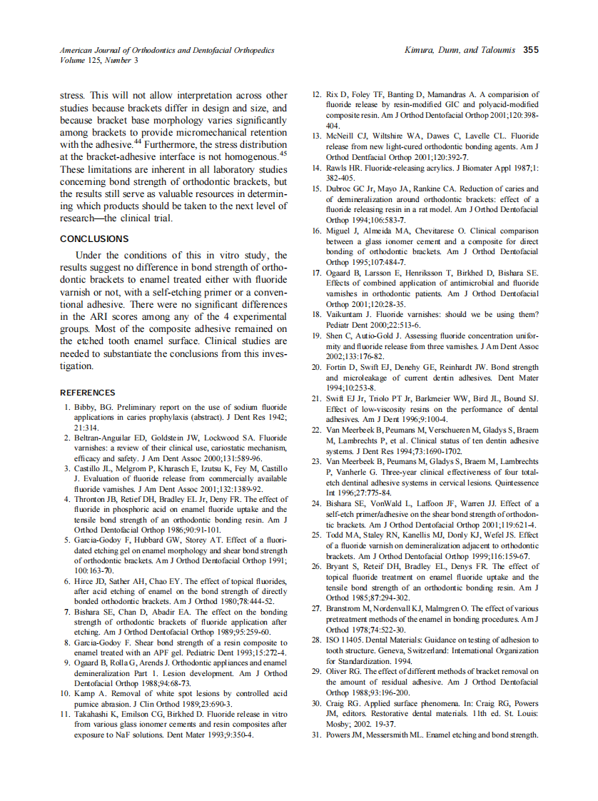 2004_125_3_351_356_Kimura.pdf 第5页