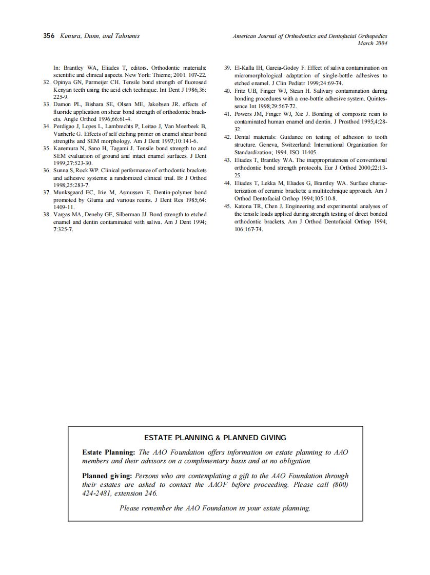 2004_125_3_356_356_[first_author].pdf 第1页