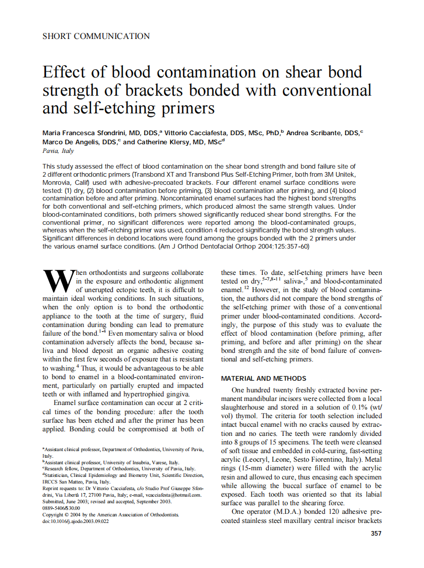 2004_125_3_357_360_Sfondrini.pdf 第1页