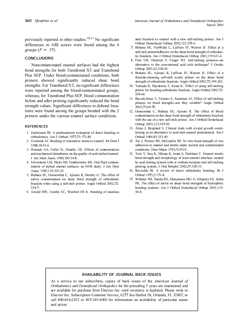 2004_125_3_360_360_[first_author].pdf 第1页