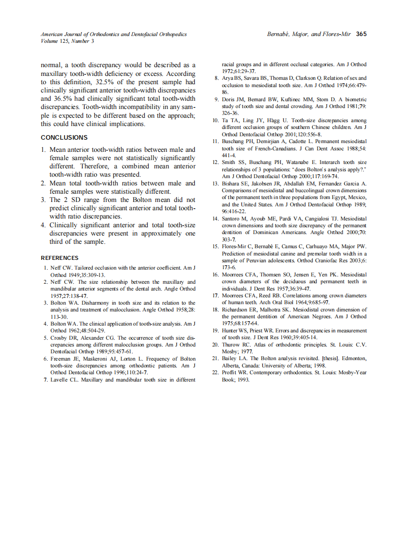 2004_125_3_361_365_Bernabe.pdf 第5页