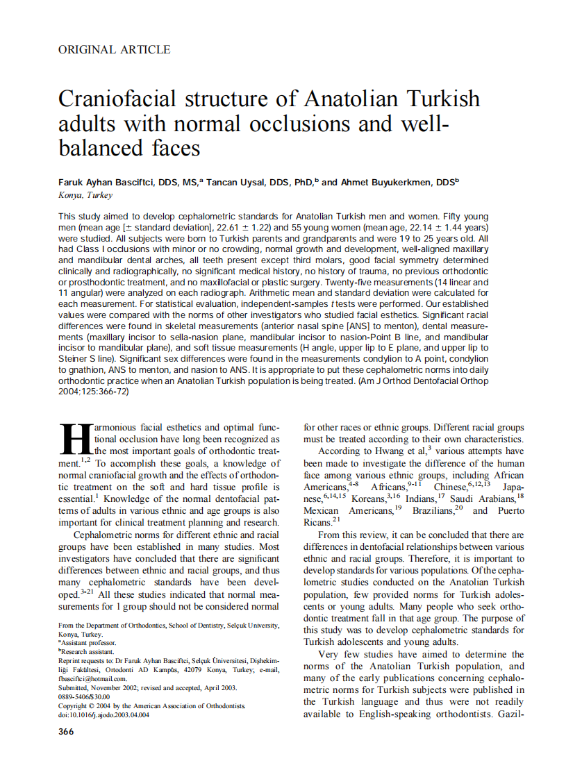 2004_125_3_366_372_Basciftci.pdf 第1页