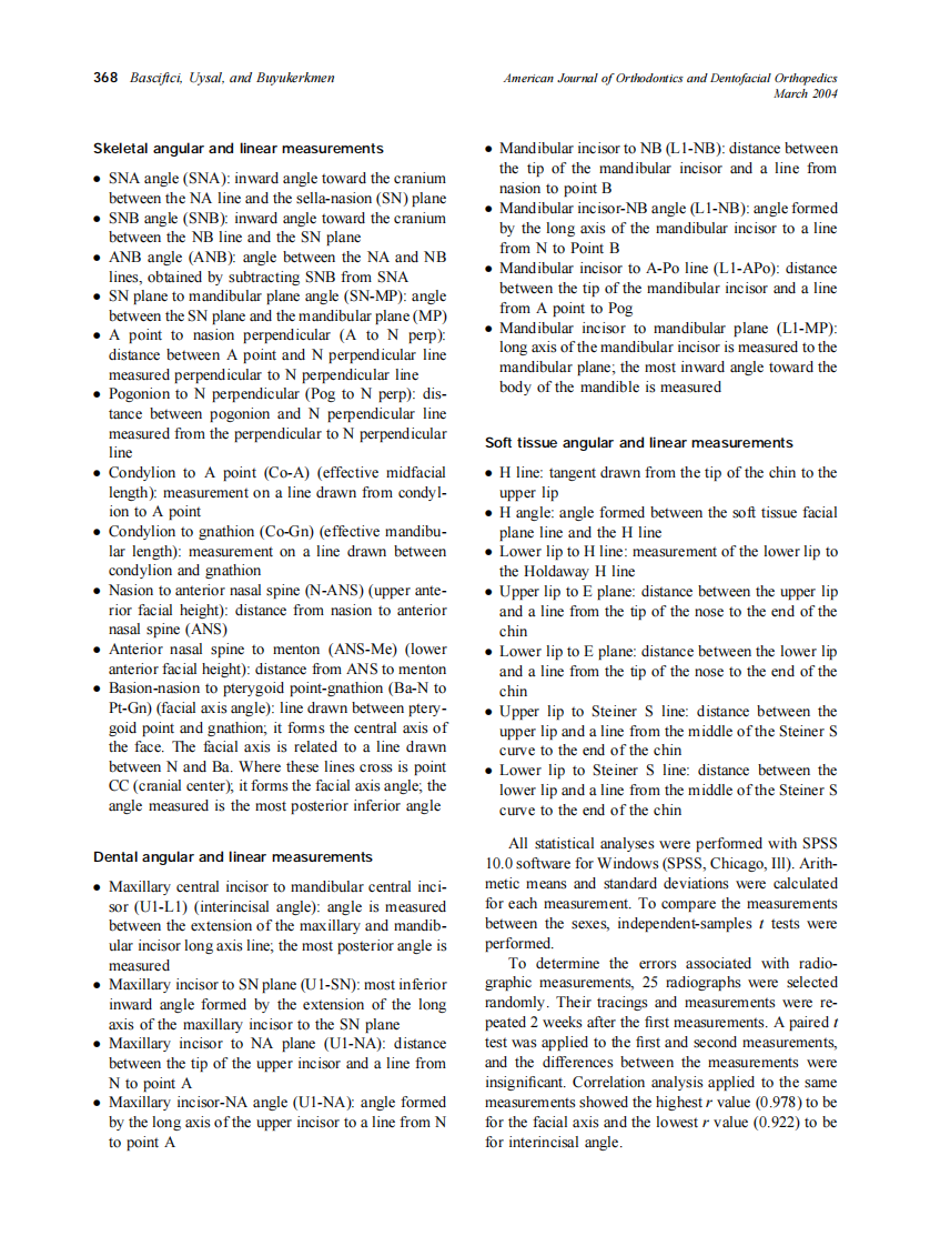 2004_125_3_366_372_Basciftci.pdf 第3页