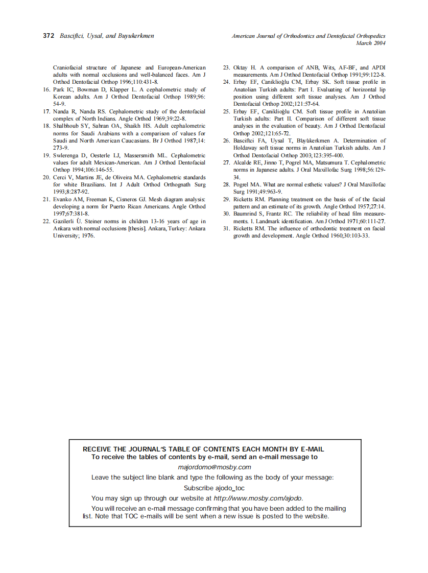 2004_125_3_372_372_[first_author].pdf 第1页