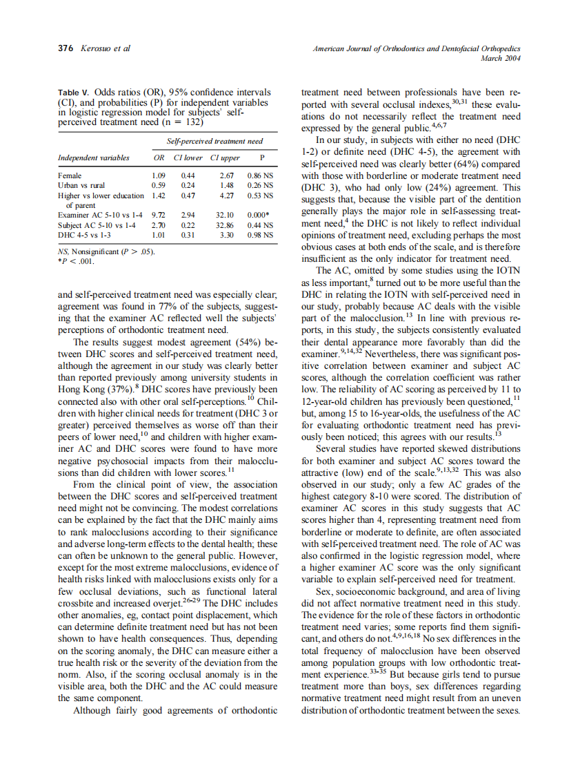 2004_125_3_373_378_Kerosuo.pdf 第4页