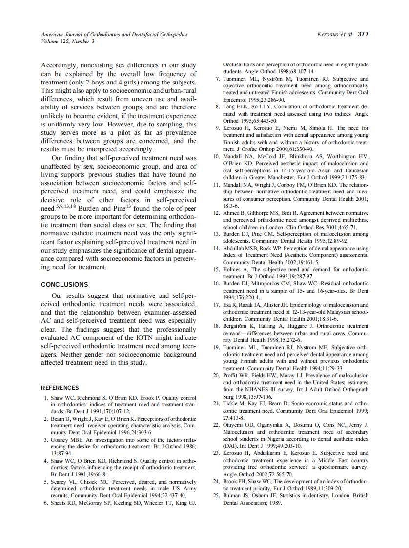 2004_125_3_373_378_Kerosuo.pdf 第5页