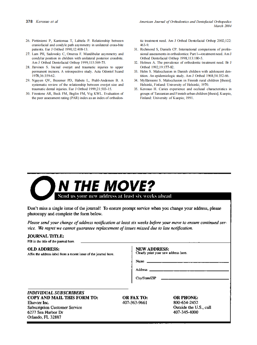 2004_125_3_378_378_[first_author].pdf 第1页