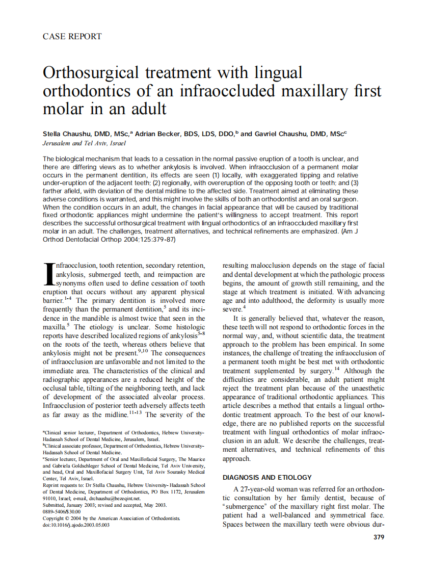 2004_125_3_379_387_Chaushu.pdf 第1页