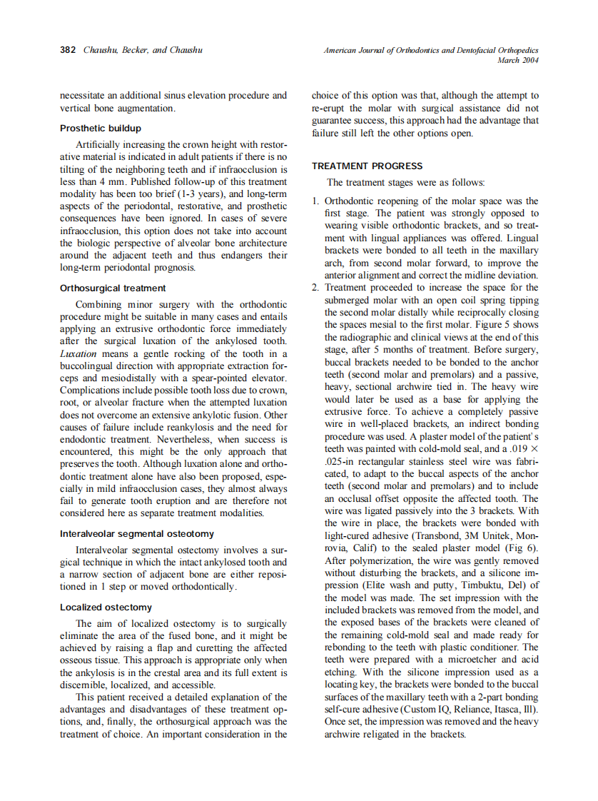 2004_125_3_379_387_Chaushu.pdf 第4页