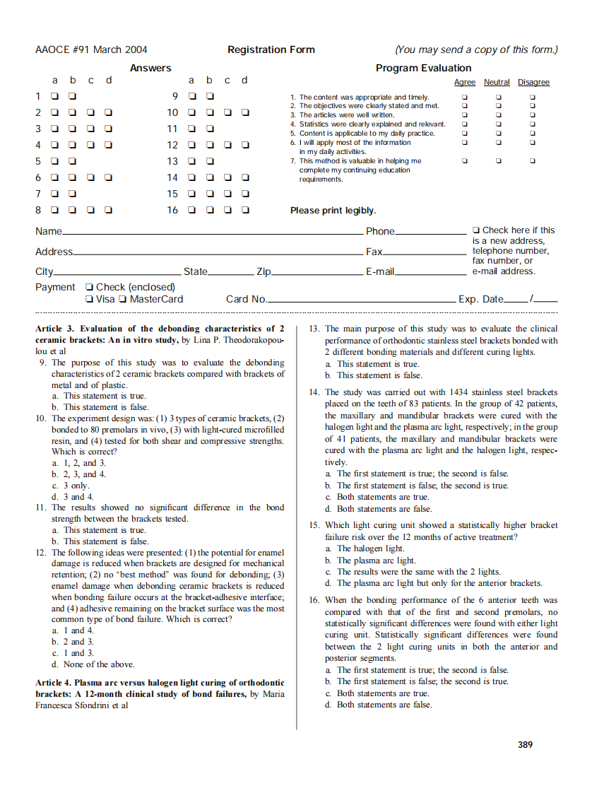 2004_125_3_388_389_[first_author].pdf 第2页