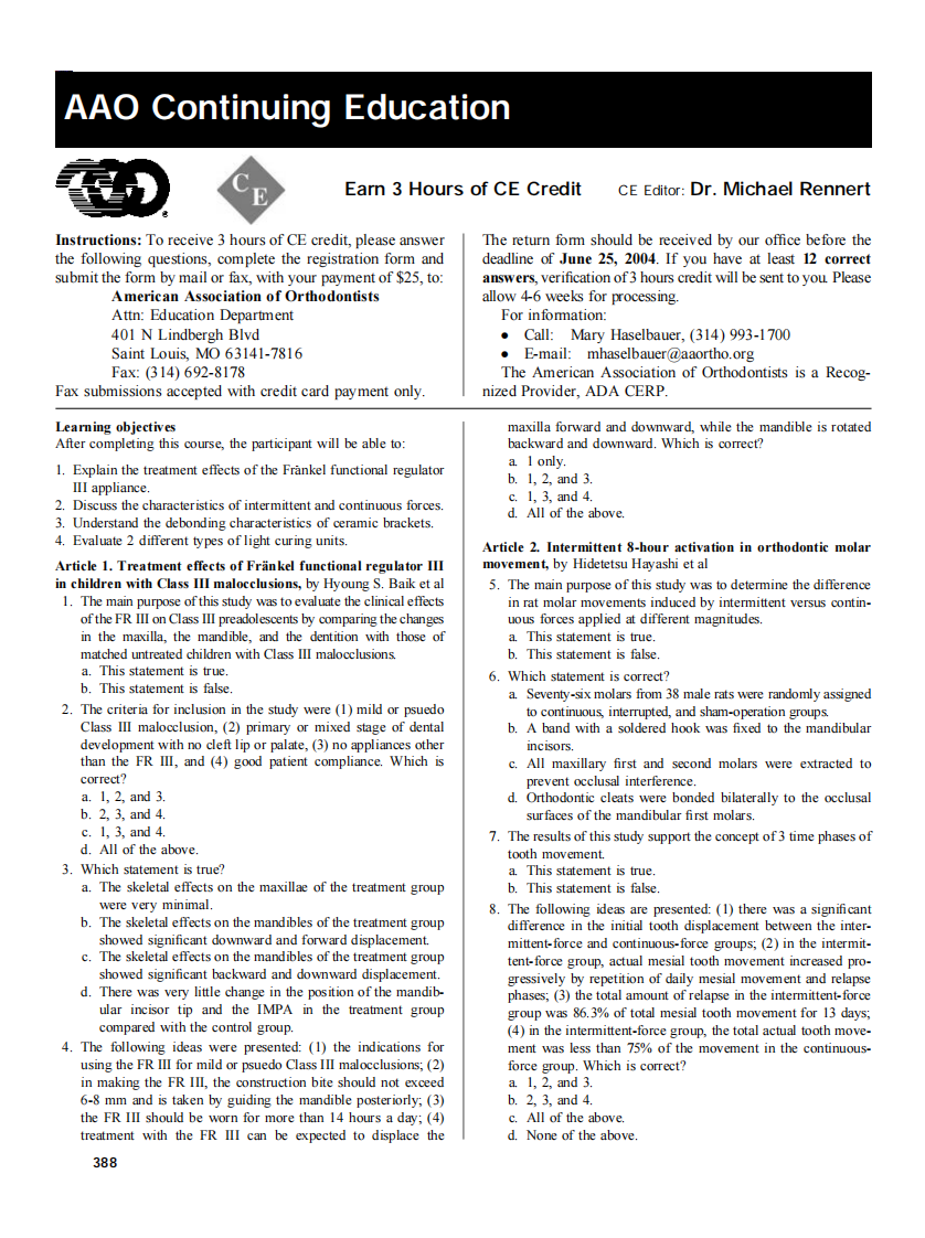 2004_125_3_388_389_[first_author].pdf 第1页