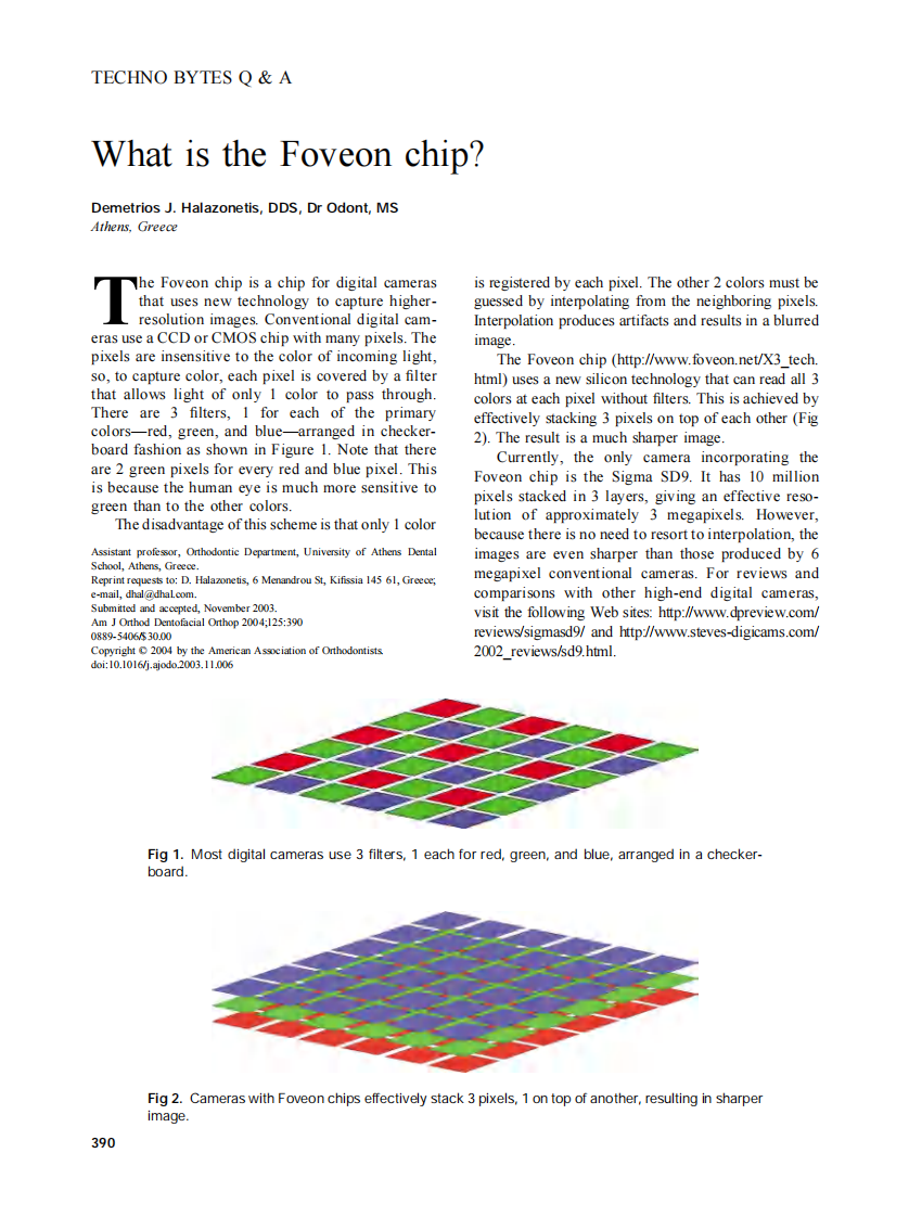 2004_125_3_390_390_Halazonetis.pdf 第1页