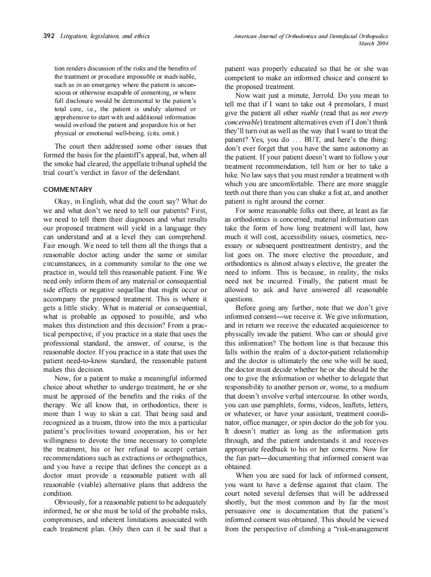 2004_125_3_391_393_Jerrold.pdf 第2页