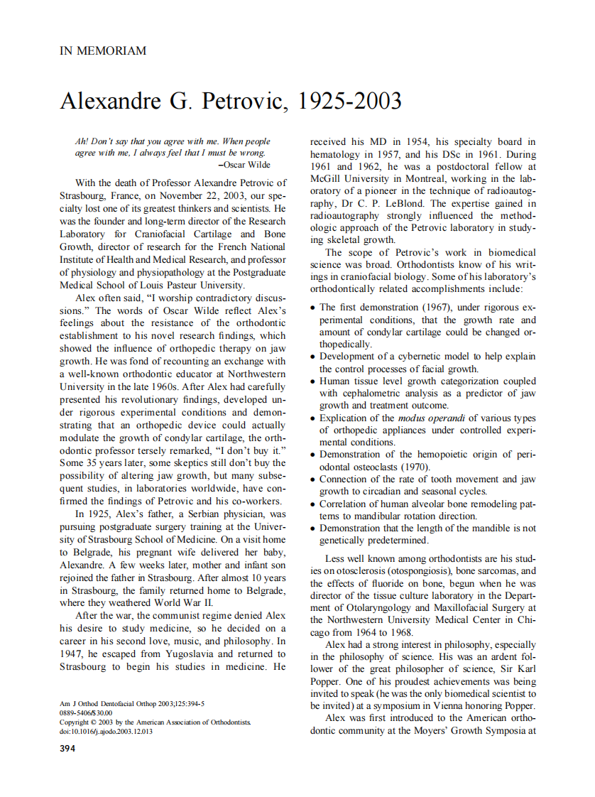 2004_125_3_394_395_Shaye.pdf 第1页