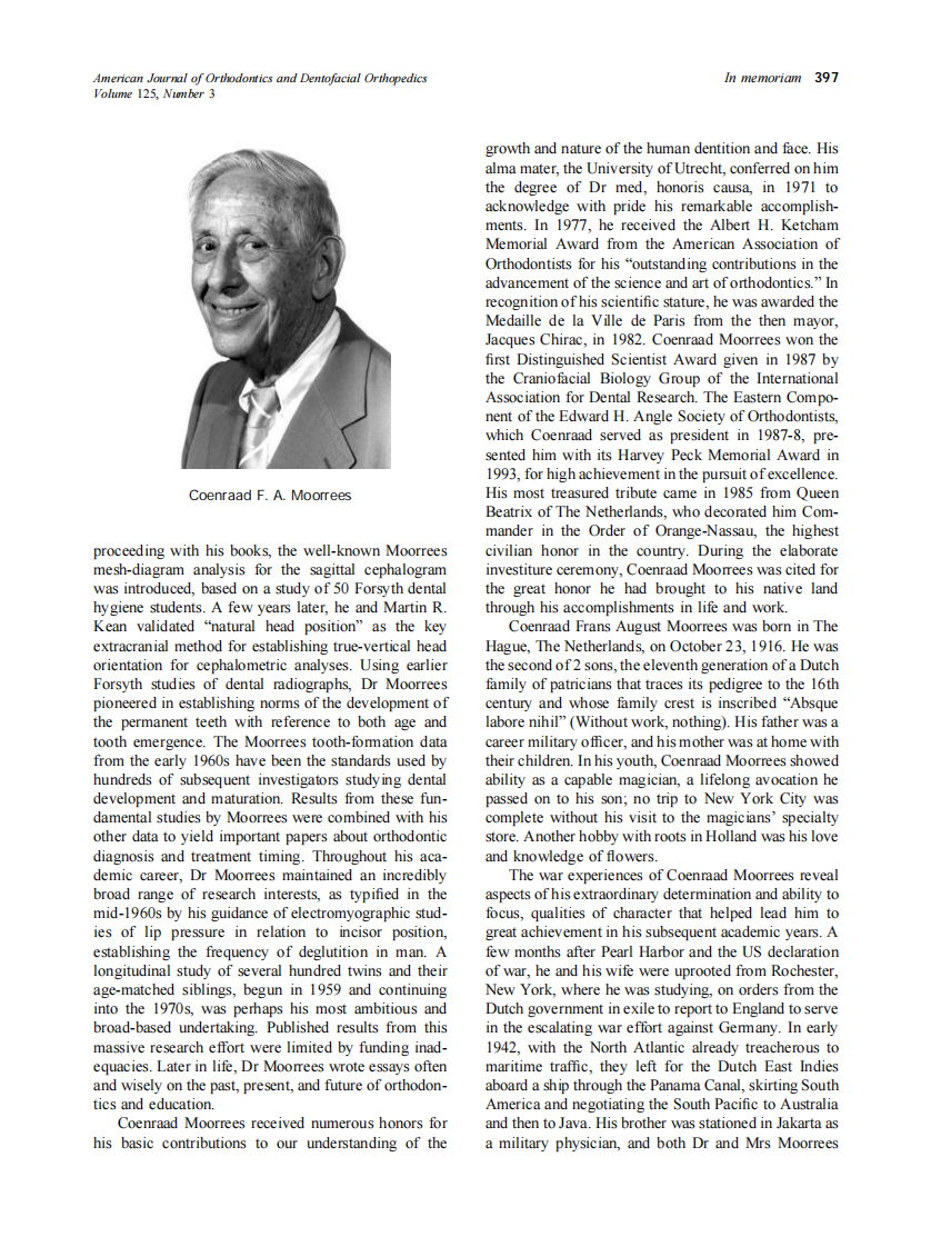 2004_125_3_396_398_Peck.pdf 第2页