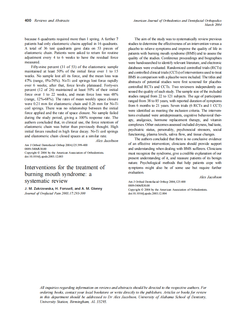 2004_125_3_399_400_Jacobson.pdf 第2页