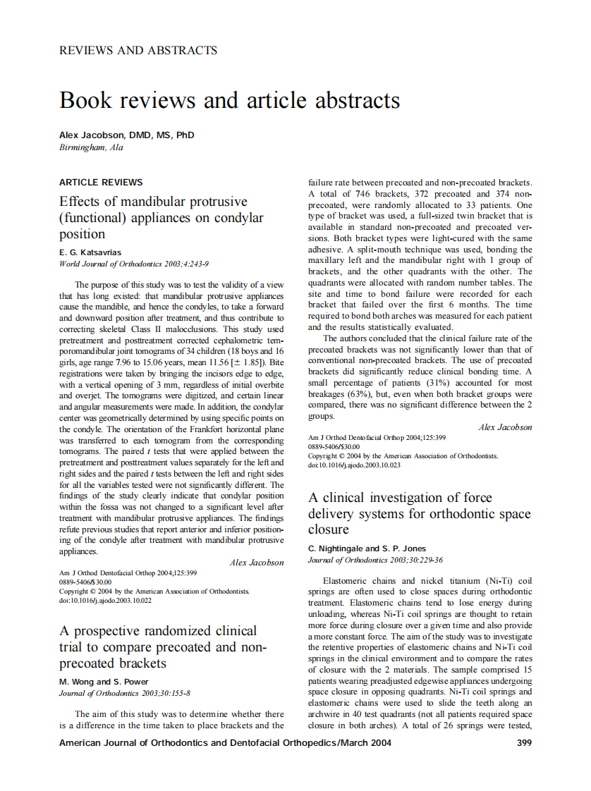 2004_125_3_399_400_Jacobson.pdf 第1页