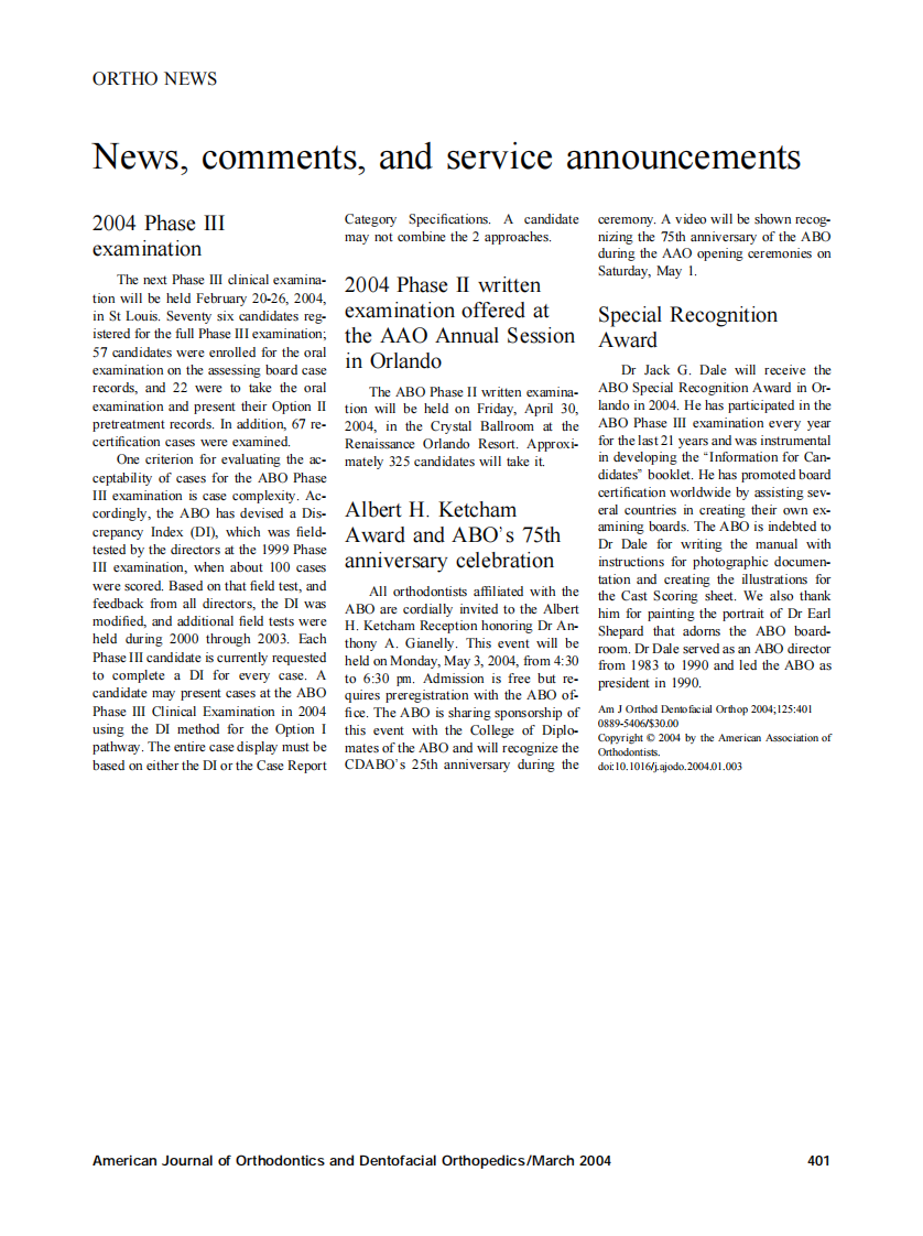 2004_125_3_401_401_[first_author].pdf 第1页